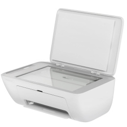 HP DeskJet 2820e 588K9B