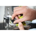 Лобзик Ryobi RJS850-K 5133002217
