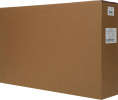 Монитор Lightcom 27" VPlus27IPS черный IPS 5ms 16:9 HDMI M/M матовая 1300:1 300cd 178гр/178гр 1920x1080 100Hz VGA FHD 5.1кг RUS