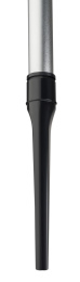 Ручной пылесос DOMFY DSC-VC305, 1000Вт, черный/бирюзовый