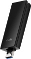 Сетевой адаптер CUDY WU6500 USB 3.0