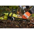 Бесщеточная цепная пила Ryobi MAX POWER RY36CSX35A-160 36В 5133004623