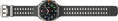 Смарт-часы Samsung Galaxy Watch Ultra LTE 47мм 1.5" AMOLED корп.серебристый рем.серебристый SM-L705FZS1CAU