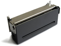 Модуь отрезчика Godex ASSY: Cutter DT2x, модуль резака к DT2x, гильотинный макс. толщина материала для резки 0,15мм 031-DT2252-001