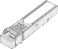 Трансивер Future Technologies FT-SFP-WDM-1,25-3155L-03-A-D SFP WDM SM Tx:1310нм Rx:1550нм до 3км