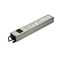 Блок питания сервера Supermicro PWS-706P-1R Redundant 750W