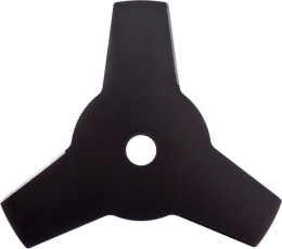 Триммер бензиновый REDVERG GB43C