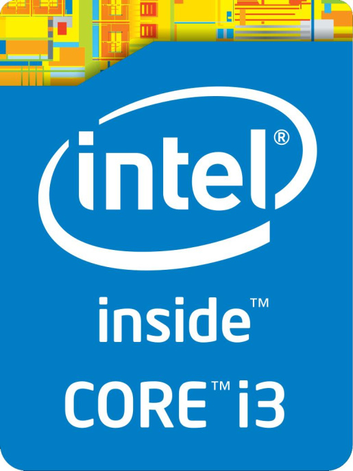 Процессор APU LGA1150 Intel Core i3-4360 Haswell, 2C/4T, 3.7GHz, 4MB, 54W, HD Graphics 4600 OEM clean pulled CM8064601482461