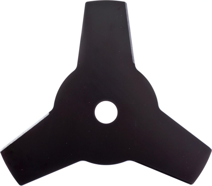 Триммер бензиновый REDVERG GB43C