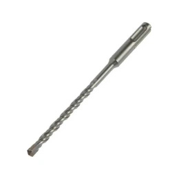Бур по бетону SDS+ 8x210 мм TORGWIN T905667