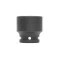 Головка торцевая сменная ударная 3/4", 46 мм GEDORE RED 3300610