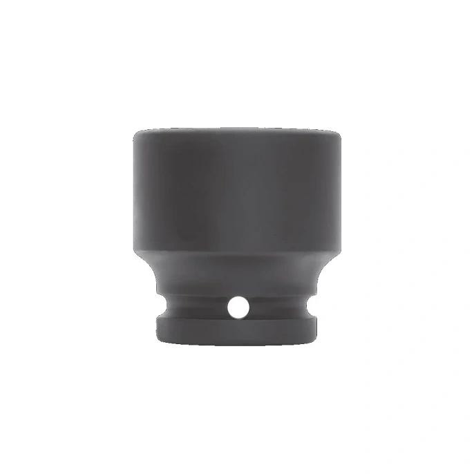 Головка торцевая сменная ударная 3/4", 46 мм GEDORE RED 3300610