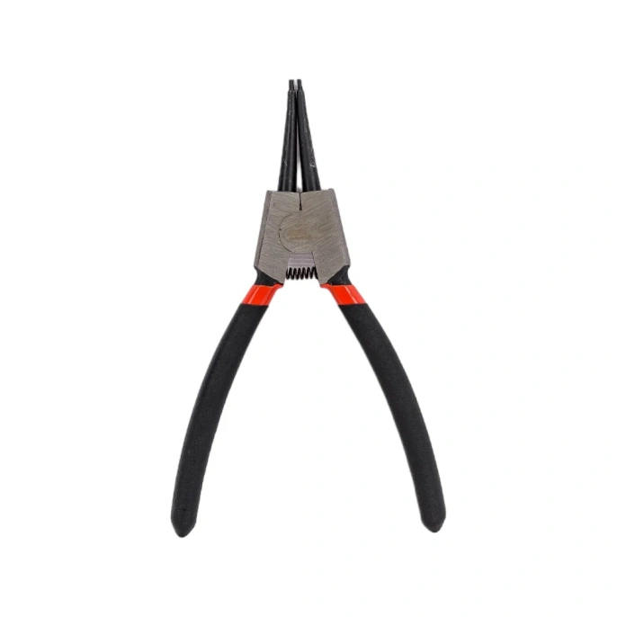 Съемник внешних стопорных колец 140мм AV Steel AV-626140