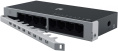 Коммутатор Netis ST108D, неуправляемый