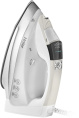 Утюг Haier HI-601 3100Вт белый (TD0036931RU)