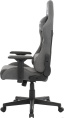 Кресло геймерcкое EVOLUTION TACTIC PRO Grey