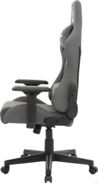 Кресло геймерcкое EVOLUTION TACTIC PRO Grey