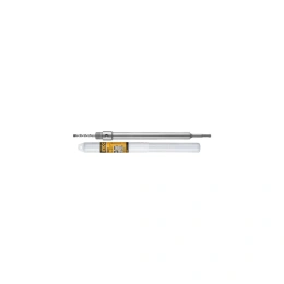Удлинитель для коронок (350 мм; SDS-plus) INGCO HCBA13501