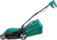 Электрическая газонокосилка Bosch Arm 37, 1400 Вт 06008A6201 1400 Вт 06008A6201