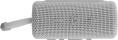 Колонка портативная JBL GO 3, 4.2Вт, белый [jblgo3wht]