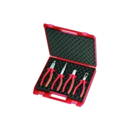 Набор инструментов KNIPEX KN-002015