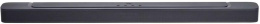 Саундбар JBL Deep Bass 2.1 100Вт+200Вт черный (JBLBAR21DBM2BLK(UK/AS1))