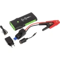 Устройство пуска, заряда, питания и освещения BVITECH BS-09QDS/QDSP/12 BS916