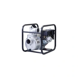 Мотопомпа для слабозагрязненной воды Koshin SEH-80JP 00513177 100513177