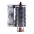 Вентилятор для процессора Raspberry Pi RPI-ICETOW Ice Tower CPU for Raspberry Pi