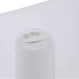 Увлажнитель воздуха ультразвуковой StarWind SHC5310B,  3.0л,  черный/венге