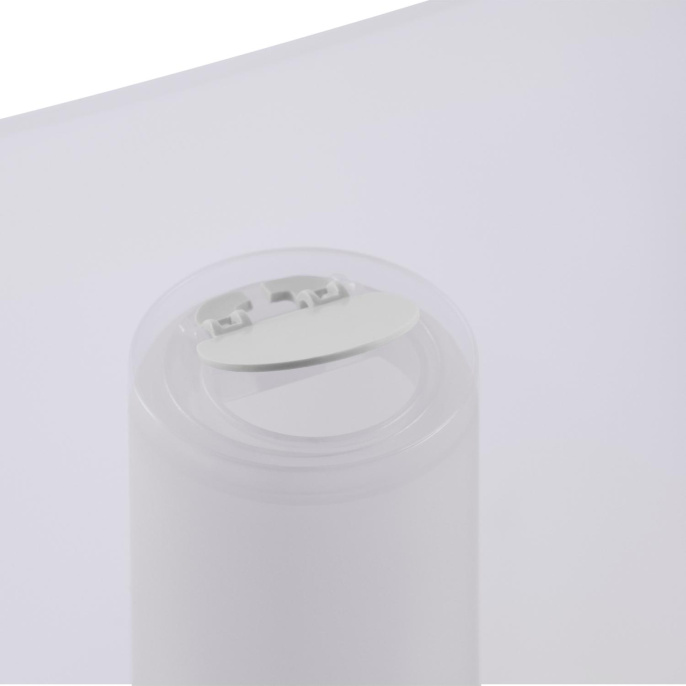 Увлажнитель воздуха ультразвуковой StarWind SHC5310B,  3.0л,  черный/венге