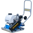 Виброплита CIMAR СPC-1550 HONDA GX160 ВИБ203