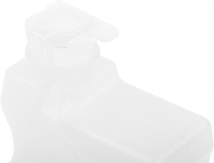 Бункер Cactus CS-WBP3045 (WT-3100/WT-3200/302WD93010/302LV93020) для Ecosys P3045dn/3050dn/3055dn/3060dn