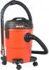 Строительный пылесос PATRIOT VC 205, оранжевый [755302052]