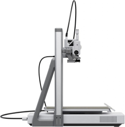 Принтер 3D Bambu Lab А2L 330x320x325мм ABS/PLA/PETG/Flex/Carbon/TPU
