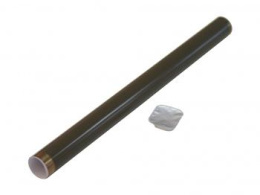 Термопленка CET CET4971 RM1-4209-Film для LaserJet P1505/M1522