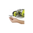 Углошлифмашина Ryobi EAG2000-G 5133002193
