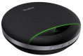 Спикерфон Yealink черный SP96 USB-C/A