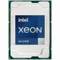 Процессор DELL 338-CPBZ Intel Xeon Silver 4514Y 2G, 16 C/32T, 16GT/s, 30M Cache, Turb o, HT 150W DDR5-4400,XN8K0