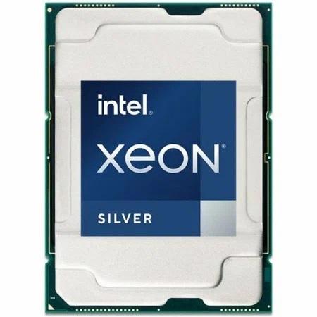 Процессор DELL 338-CPBZ Intel Xeon Silver 4514Y 2G, 16 C/32T, 16GT/s, 30M Cache, Turb o, HT 150W DDR5-4400,XN8K0