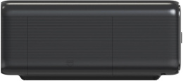 Проектор Cactus CS-PRM.01B.Full HD-A LCD 19000Lm LS 700Lm ANSI (1920x1080) 2500:1 ресурс лампы:50000часов 2xUSB typeA 2xHDMI 1.8кг