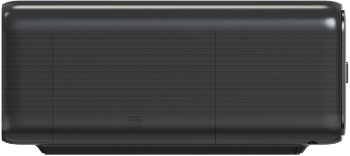 Проектор Cactus CS-PRM.01B.Full HD-A LCD 19000Lm LS 700Lm ANSI (1920x1080) 2500:1 ресурс лампы:50000часов 2xUSB typeA 2xHDMI 1.8кг