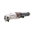 Пневматический ударный гайковерт Ingersoll Rand 2025MAX 1/2", 47099247