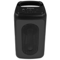 Портативная колонка Defender Concerto 20Вт, BT/FM/USB/TF/AUX/TWS 65084