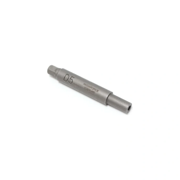 Вставка Rockforce RF-1022-45(17053)