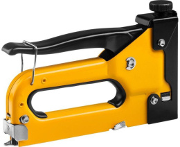 Ручной степлер Stayer 31501_z01