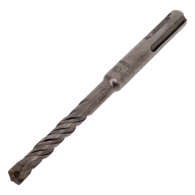 Сверло PowerLS-plus по бетону (8x50/115 мм; SDS-plus) HAWERA F00Y101480
