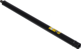 Удлинитель шнека для мотобуров Huter L750 для Huter GGD-52 70/13/8