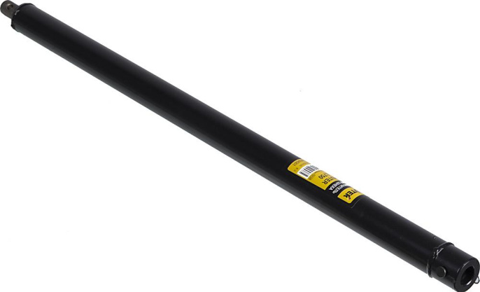 Удлинитель шнека для мотобуров Huter L750 для Huter GGD-52 70/13/8