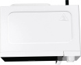 Микроволновая Печь Gorenje MO17E1WH 17л. 700Вт белый